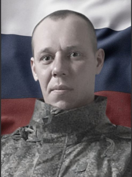 Сегодня Вольск прощается с гранатомётчиком, рядовым Струнковым Алексеем Петровичем.. Сегодня Вольск прощается с гранатомётчиком, рядовым Струнковым Алексеем Петровичем..